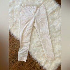 Calvin Klein dress pants